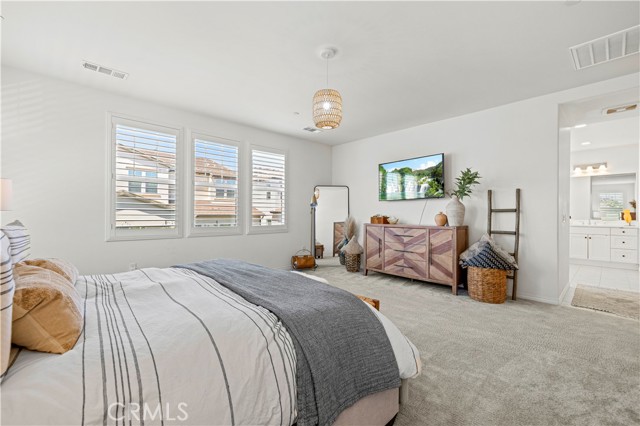 MLS #SR25238561 image #30