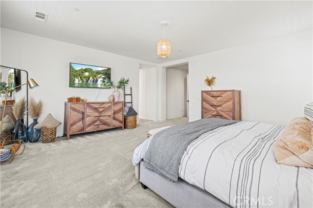 MLS #SR25238561 image #31