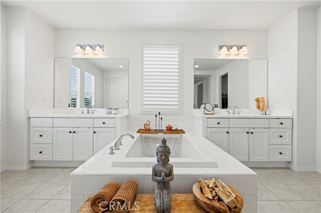 MLS #SR25238561 image #32