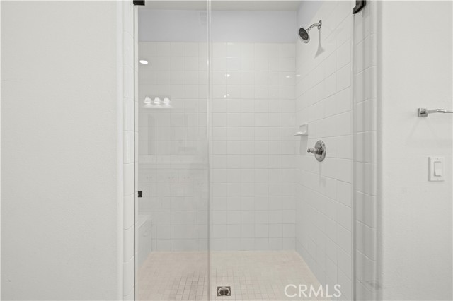 MLS #SR25238561 image #33