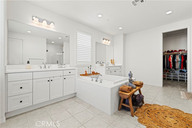 MLS #SR25238561 image #34