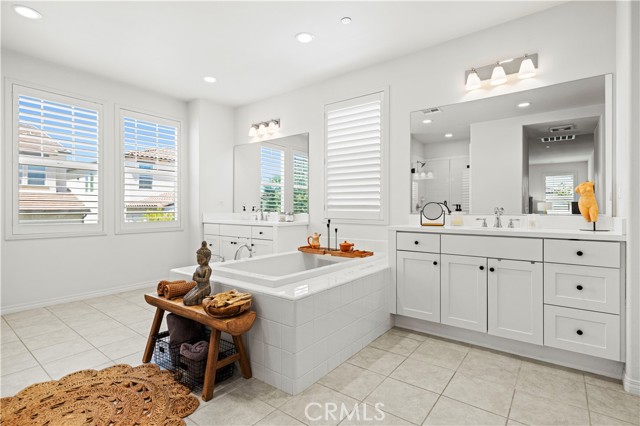 MLS #SR25238561 image #35