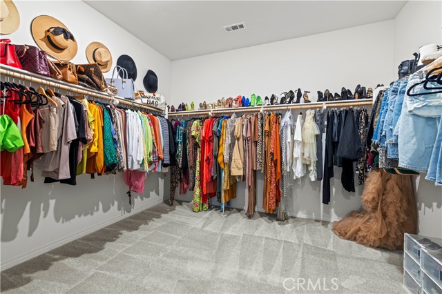 MLS #SR25238561 image #36