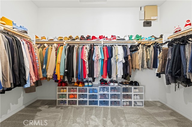 MLS #SR25238561 image #37