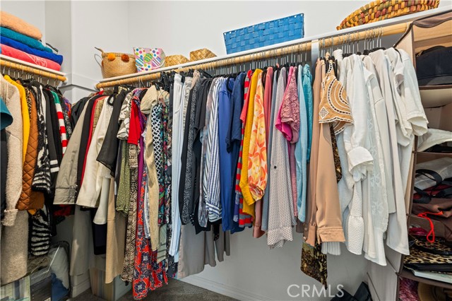 MLS #SR25238561 image #38