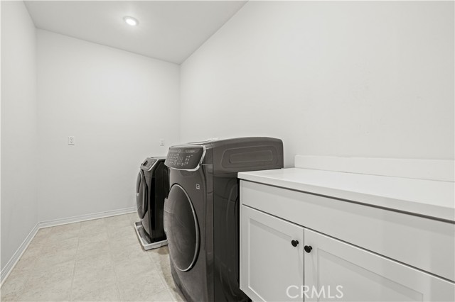 MLS #SR25238561 image #39