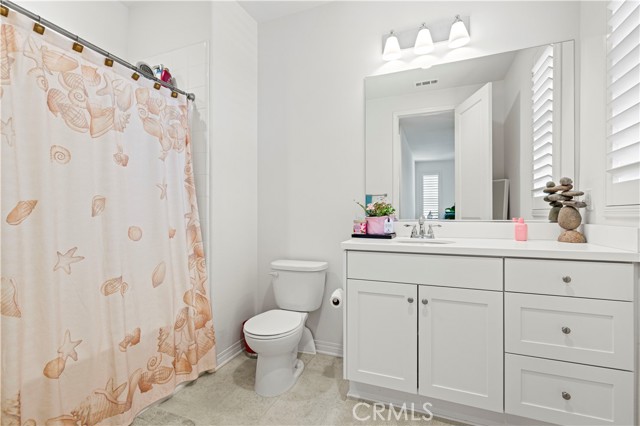 MLS #SR25238561 image #40