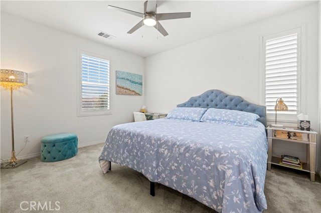 MLS #SR25238561 image #41