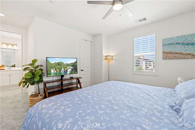 MLS #SR25238561 image #42