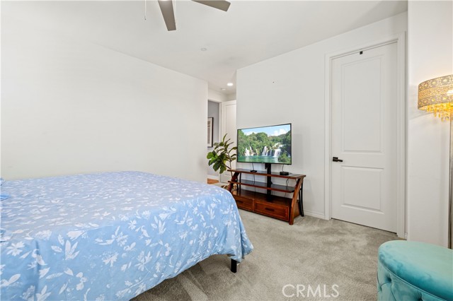 MLS #SR25238561 image #43