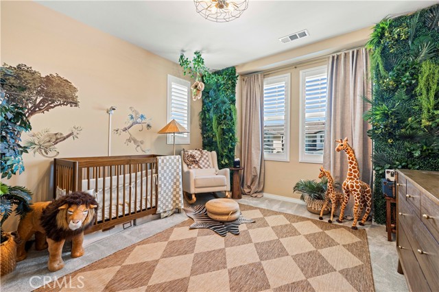 MLS #SR25238561 image #44