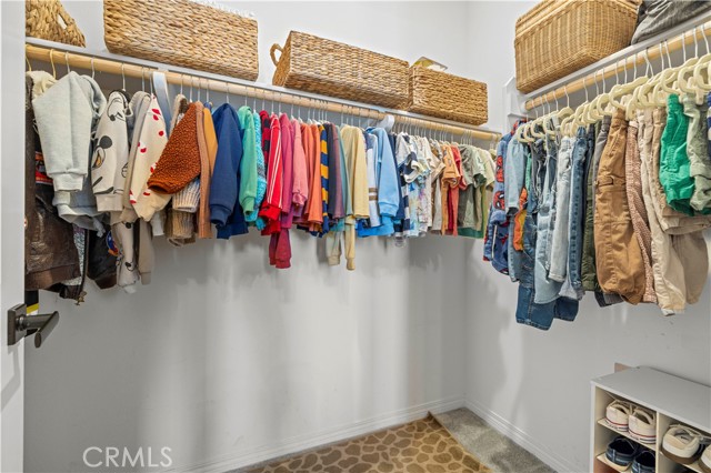 MLS #SR25238561 image #45