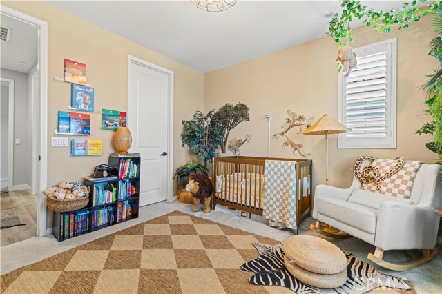 MLS #SR25238561 image #46