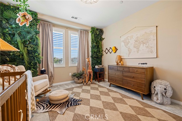 MLS #SR25238561 image #47