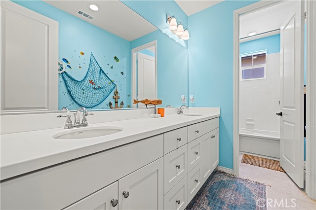 MLS #SR25238561 image #48