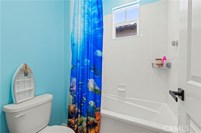 MLS #SR25238561 image #49