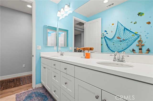 MLS #SR25238561 image #50