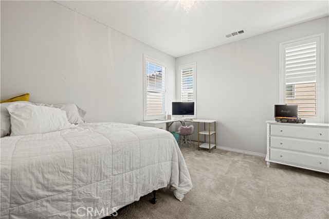 MLS #SR25238561 image #51