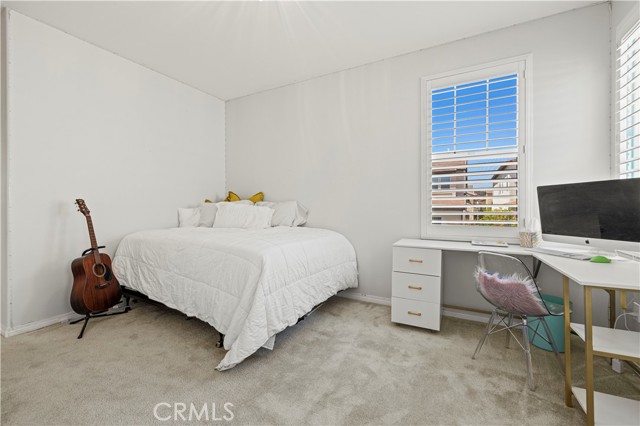 MLS #SR25238561 image #52