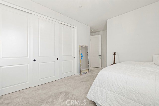 MLS #SR25238561 image #53