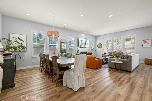 MLS #SR25238561 image #54