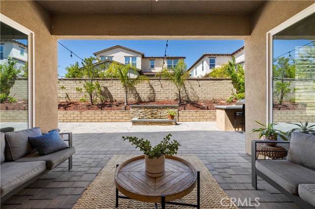 MLS #SR25238561 image #55