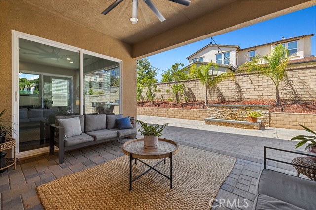 MLS #SR25238561 image #57