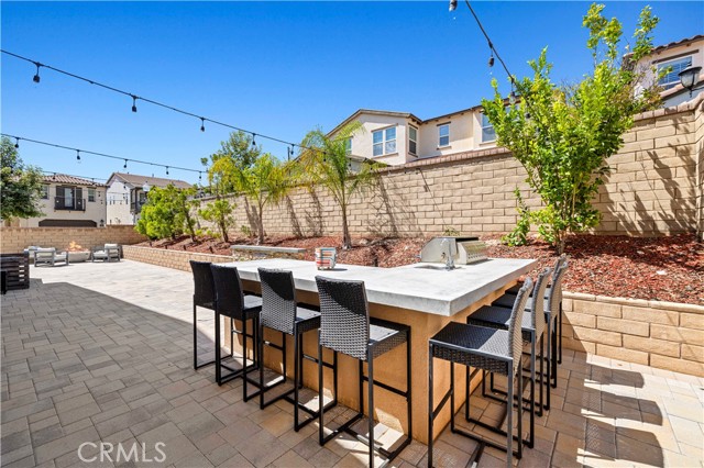 MLS #SR25238561 image #58