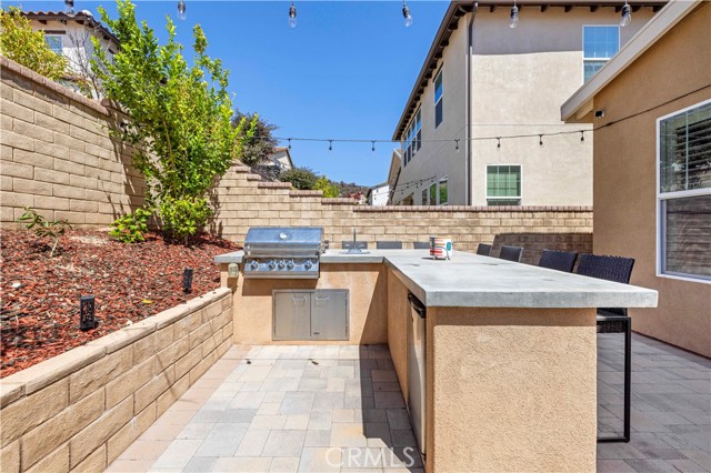 MLS #SR25238561 image #59