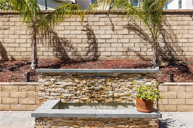 MLS #SR25238561 image #60