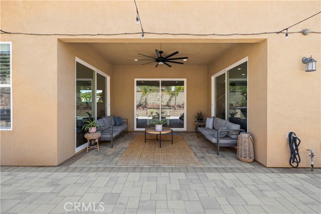 MLS #SR25238561 image #62