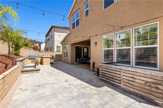 MLS #SR25238561 image #63