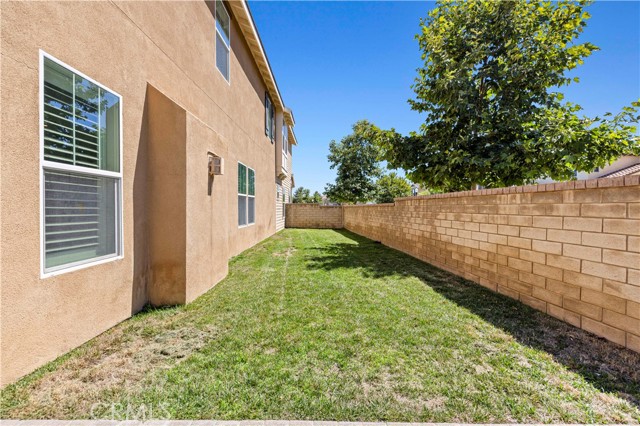 MLS #SR25238561 image #66