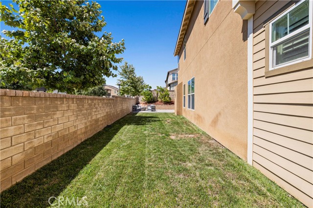 MLS #SR25238561 image #67