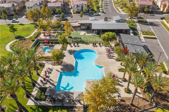 MLS #SR25238561 image #68