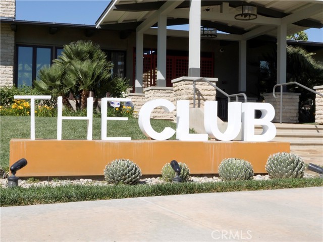 MLS #SR25238561 image #69