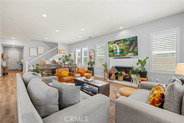 MLS #SR25238561 image #7