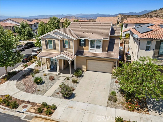 MLS #SR25238561 image #73