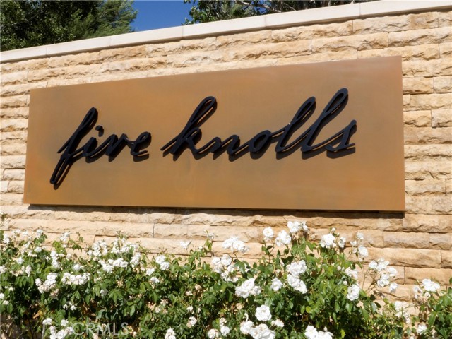 MLS #SR25238561 image #74