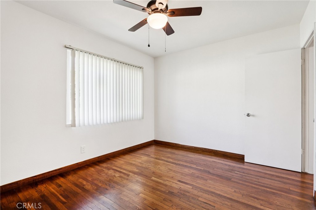 MLS #SR25238579 image #10