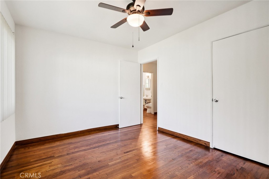 MLS #SR25238579 image #11