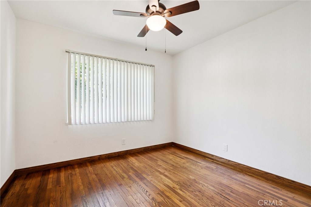 MLS #SR25238579 image #12