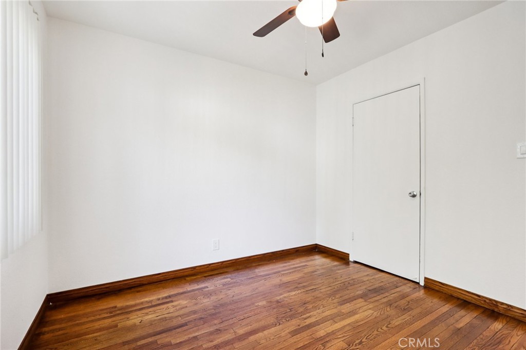 MLS #SR25238579 image #13