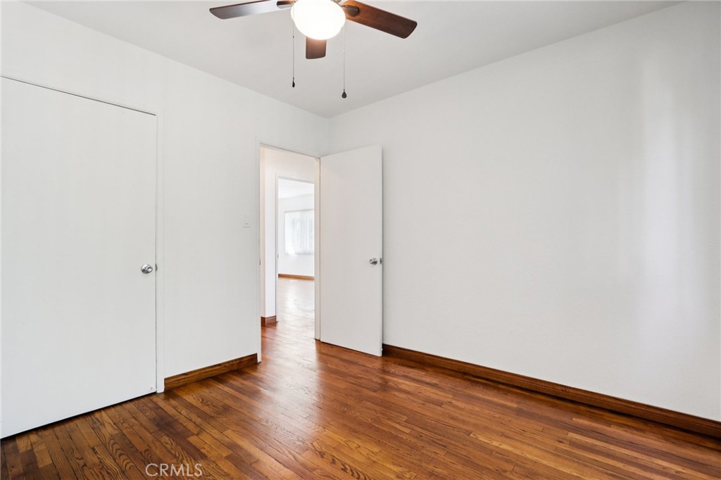 MLS #SR25238579 image #14