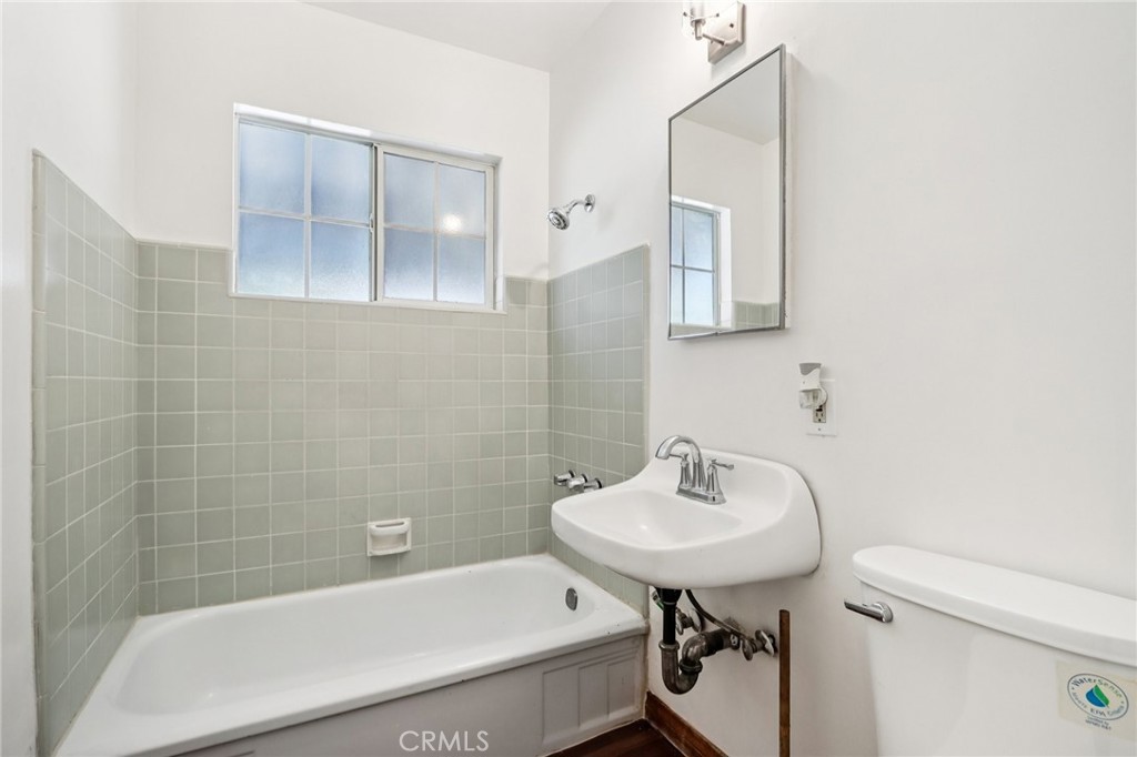 MLS #SR25238579 image #15