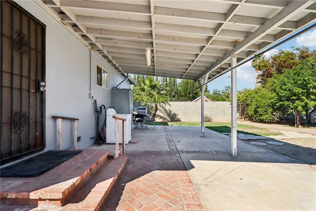 MLS #SR25238579 image #16