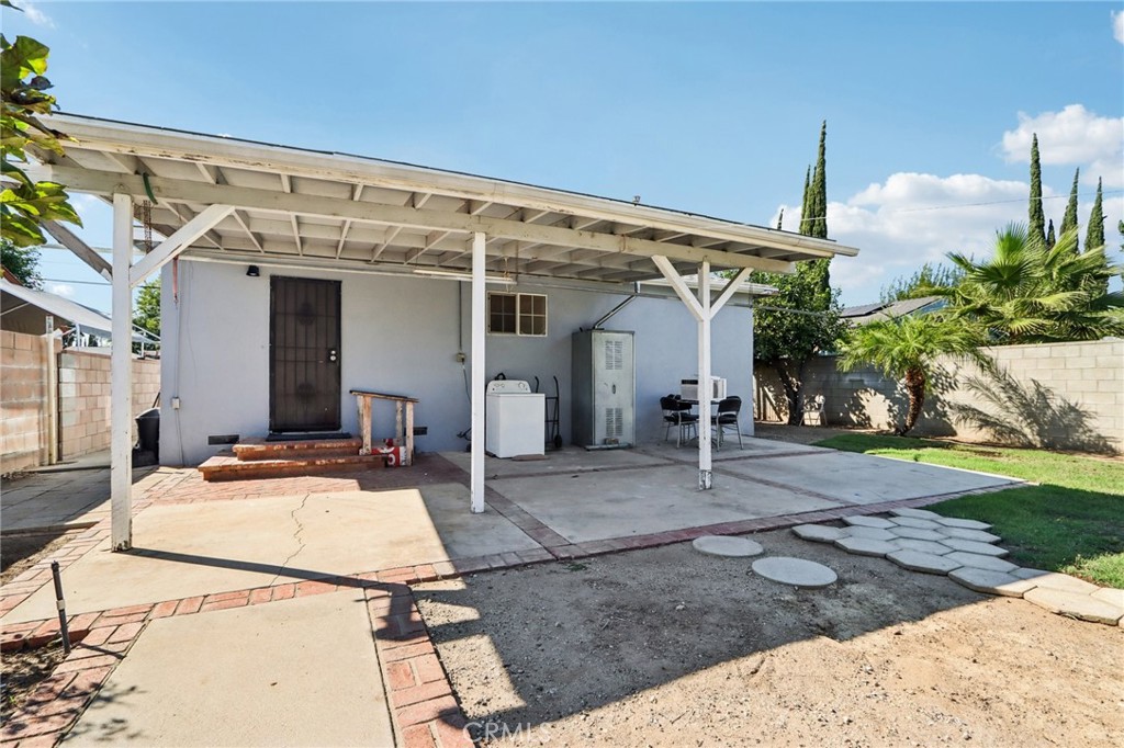 MLS #SR25238579 image #17