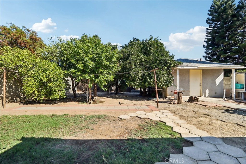 MLS #SR25238579 image #19