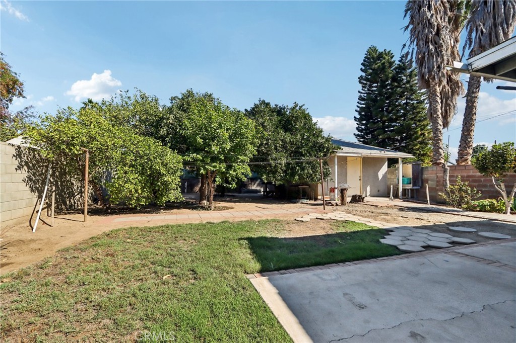 MLS #SR25238579 image #20