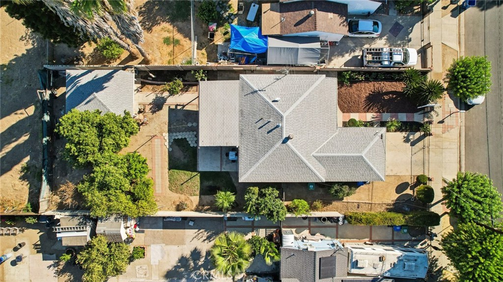 MLS #SR25238579 image #21